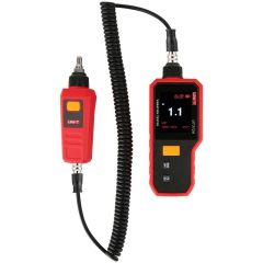 Unit UT311A Serisi Vibrasyon Titreşim Test Cihazı