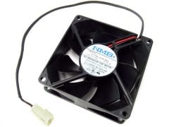 Nmb Mat 3110KL-05W-B40 Kompakt Fan