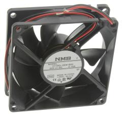 Nmb Mat 3110KL-05W-B50 Kompakt Fan