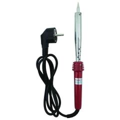 CLASS ZD 401 100W 100W Kalem Havya