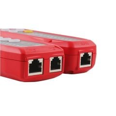 Unit UT683KIT Kablo Takip Cihazı