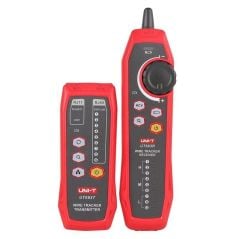 Unit UT683KIT Kablo Takip Cihazı