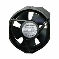 Nmb Mat 5915PC-12T-B30 Kompakt Fan