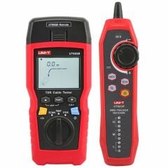 Unit UT685B KIT Kablo Test Cihazı
