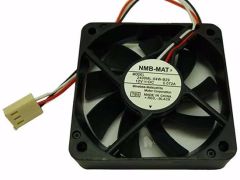 Nmb Mat 2406ML-04W-B29 Kompakt Fan