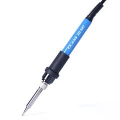 CLASS ZD 947 Ayarlı Kalem Havya