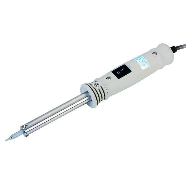 CLASS ZD 715L 60W 60W Kalem Havya