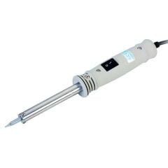 CLASS ZD 715L 60W 60W Kalem Havya