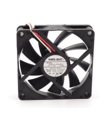 Nmb Mat 2806GL-04W-B59 Kompakt Fan