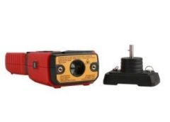 UNI-T UT372D OPTİK VE DEĞMELİ PROFOSYONEL TAKOMETRE