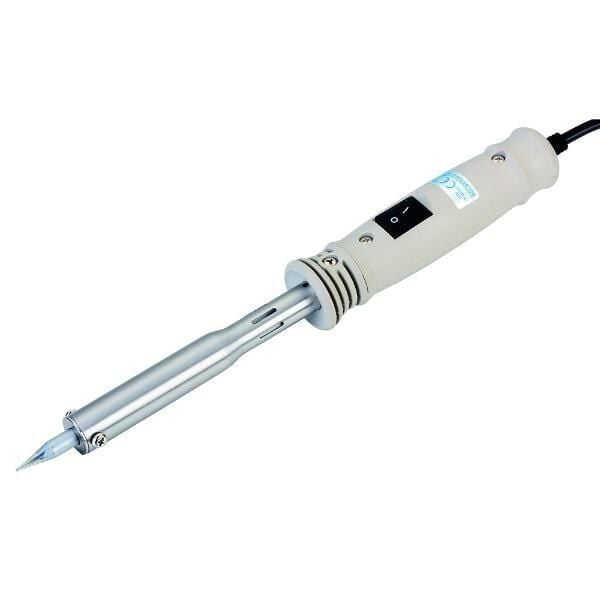 CLASS ZD 715L 100W 100W Kalem Havya