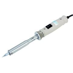 CLASS ZD 715L 100W 100W Kalem Havya