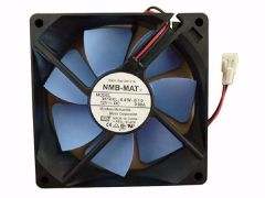 Nmb Mat 3610KL-04W-B10 Kompakt Fan