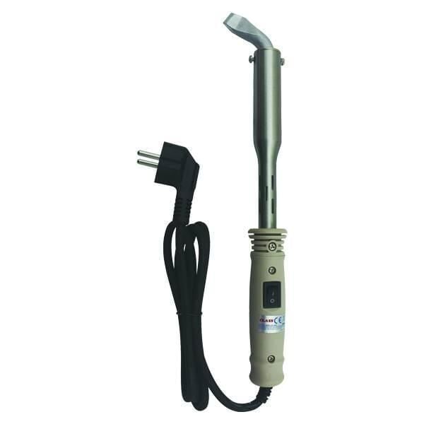 CLASS ZD 715L 300W 300W Kalem Havya