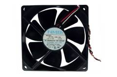 Nmb Mat 3610KL-04W-B59 Kompakt Fan