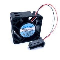 Nmb Mat 1608KL-05W-B39 Kompakt Fan