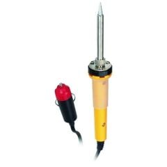 CLASS ZD 200 NDQ DC 12V Kalem Havya