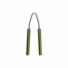 CLASS ZD 8905 Ahşap Yakma Havyası