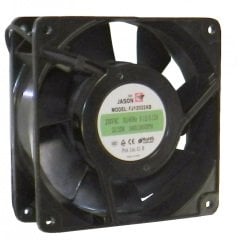 Jason Fan FJ12032AB