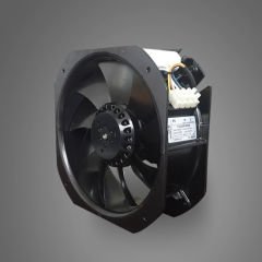 Jason Fan FJ22082MAB