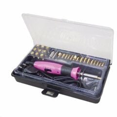 CLASS ZD 972G 10/30W Hobi Havyası