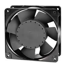Jason Fan FJ12031AB