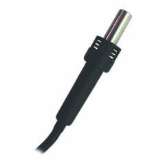 CLASS 952 Üflemeli Havya