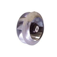 Ecofit 2RRE45