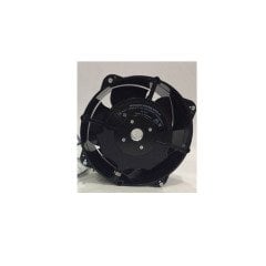 Ebm Papst W2D208-BA02-01 Kompakt Fan