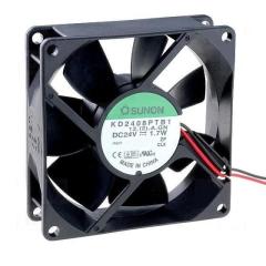 Sunon KD2408PTB1 Kompakt Fan