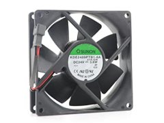 Sunon KDE2409PTB1-6A Kompakt Fan