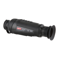 UNI-T UTx318 Termal Görüntüleme Monoküler