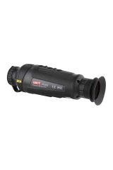 UNI-T UTx325 Termal Monoküler Kamera Görüntüleyici
