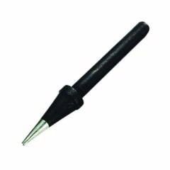 CLASS ZD 415 Y Yedek Havya