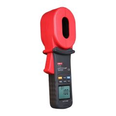 UNI-T UT275 Pens Tipi Topraklama Test Cihazı