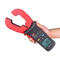 UNI-T UT275 Pens Tipi Topraklama Test Cihazı