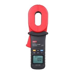 UNI-T UT275 Pens Tipi Topraklama Test Cihazı