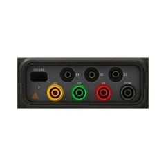 UNI-T UT268B 3 FAZLI WİRELESS DİJİTAL VOLT VE AMPER ÖLÇÜM CİHAZI