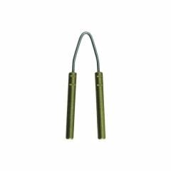 CLASS ZD 8905 Y Yedek Havya