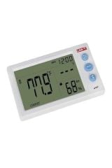 UNI-T A10T Dijital Lcd Termometre