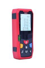 UNI-T LM80 Lazer Mesafe Ölçer