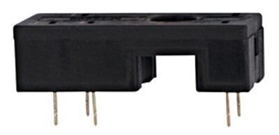 Schrack Schrack RP78600 (05 PIN PCB TİPİ SOKET - V23057 RÖLE İÇİN)