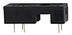 Schrack Schrack RP78600 (05 PIN PCB TİPİ SOKET - V23057 RÖLE İÇİN)