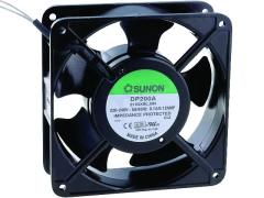 Sunon DP200A Kompakt Fan