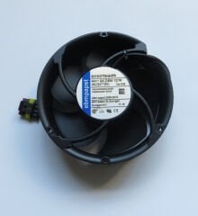 Ebm Papst 6318/2TDHHPR Kompakt Fan
