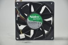 Nidec VA350 V35208-34