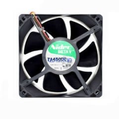 Nidec TA450 B34659-87