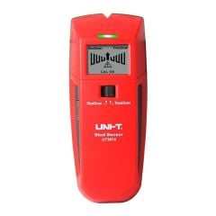 UNI-T UT387A Duvar Tarayıcı