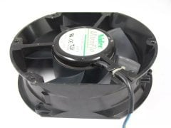 Nidec X17L24BS1M5-07