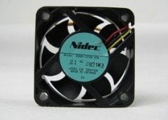Nidec D05R-12TS6-01B
